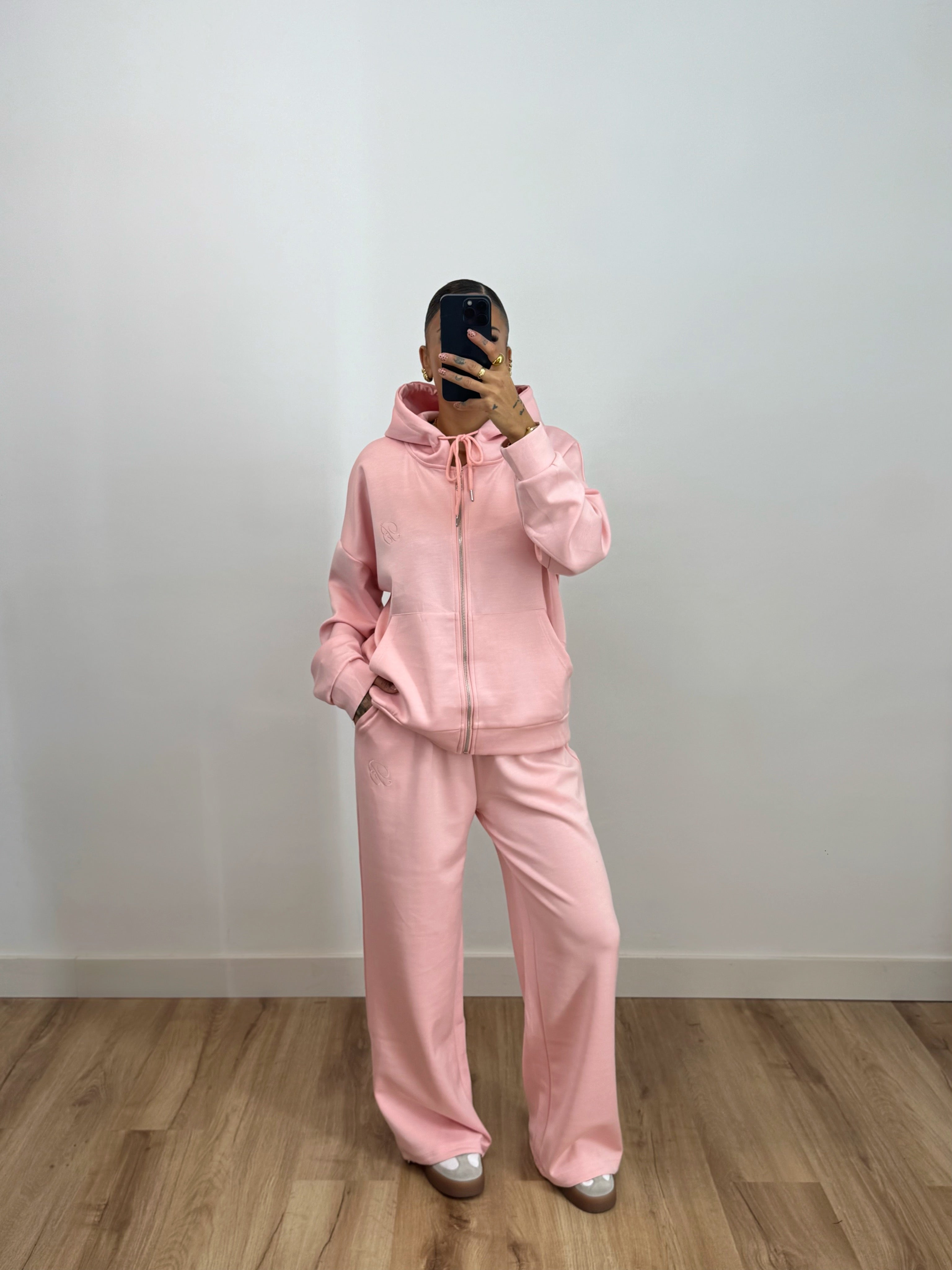 CHÁNDAL PREMIUM BLOOD