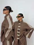 CONJUNTO JAPAN ADDS