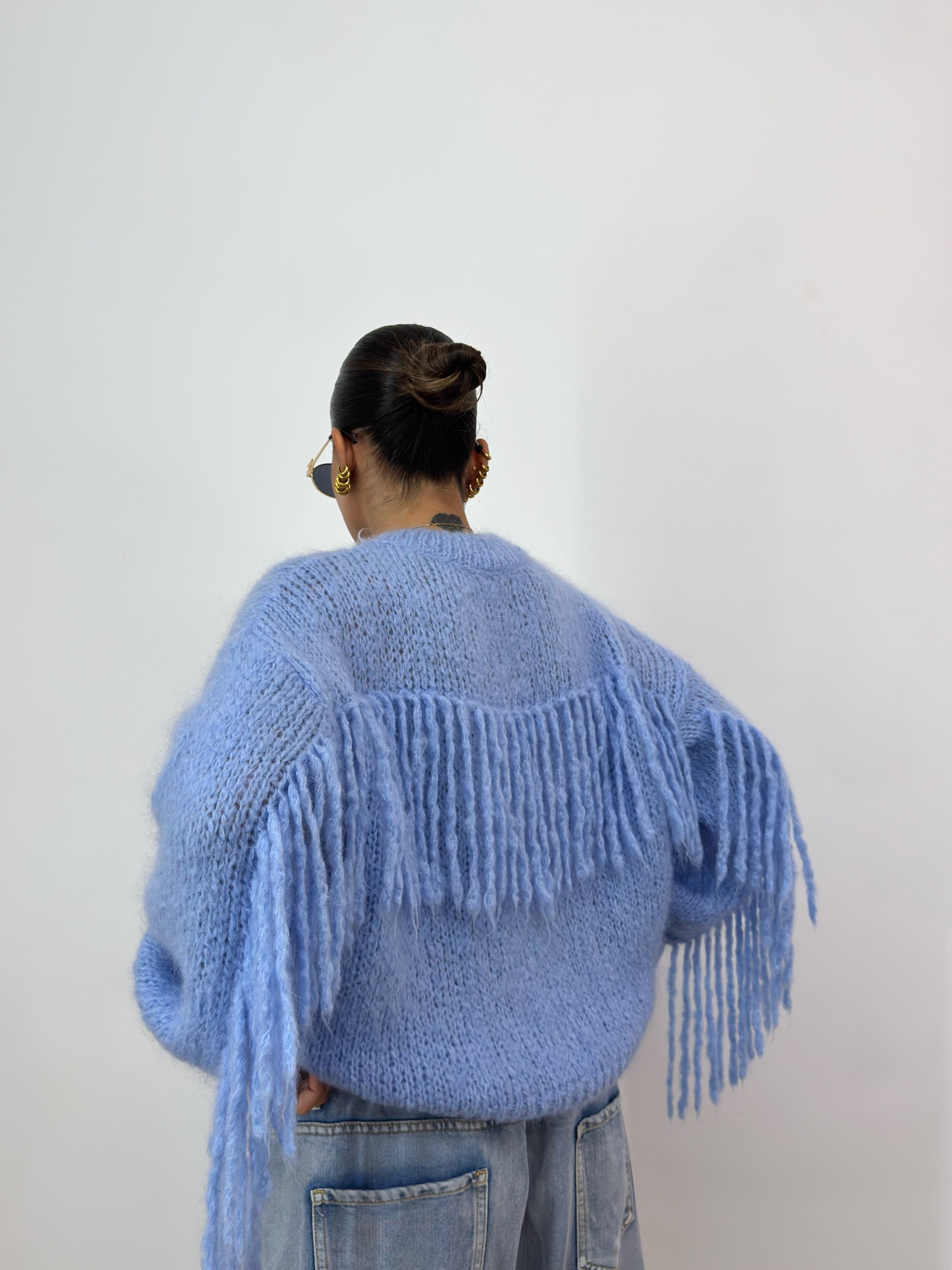 JERSEY OVER PREMIUM MODAL