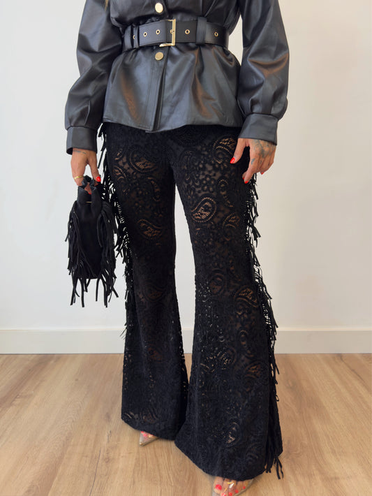 PANTALÓN PREMIUM ANTELINA TEXAS