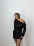 VESTIDO PREMIUM BLAIRE