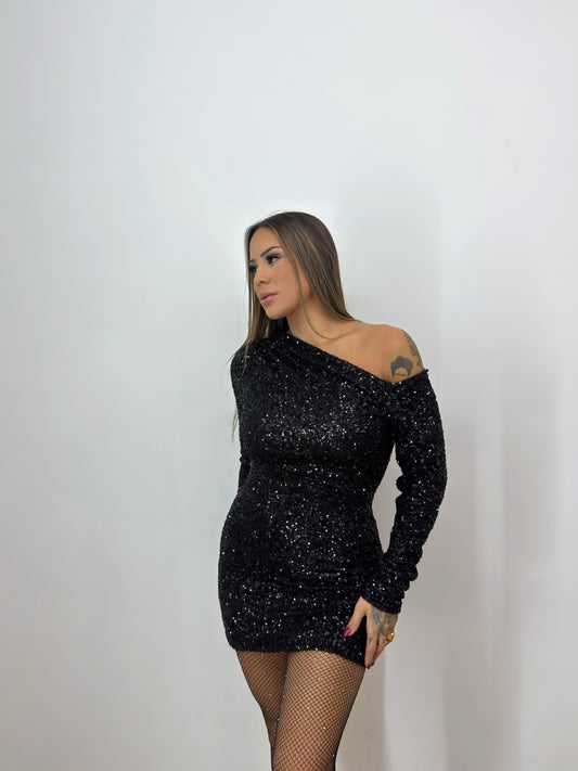 VESTIDO PREMIUM BLAIRE