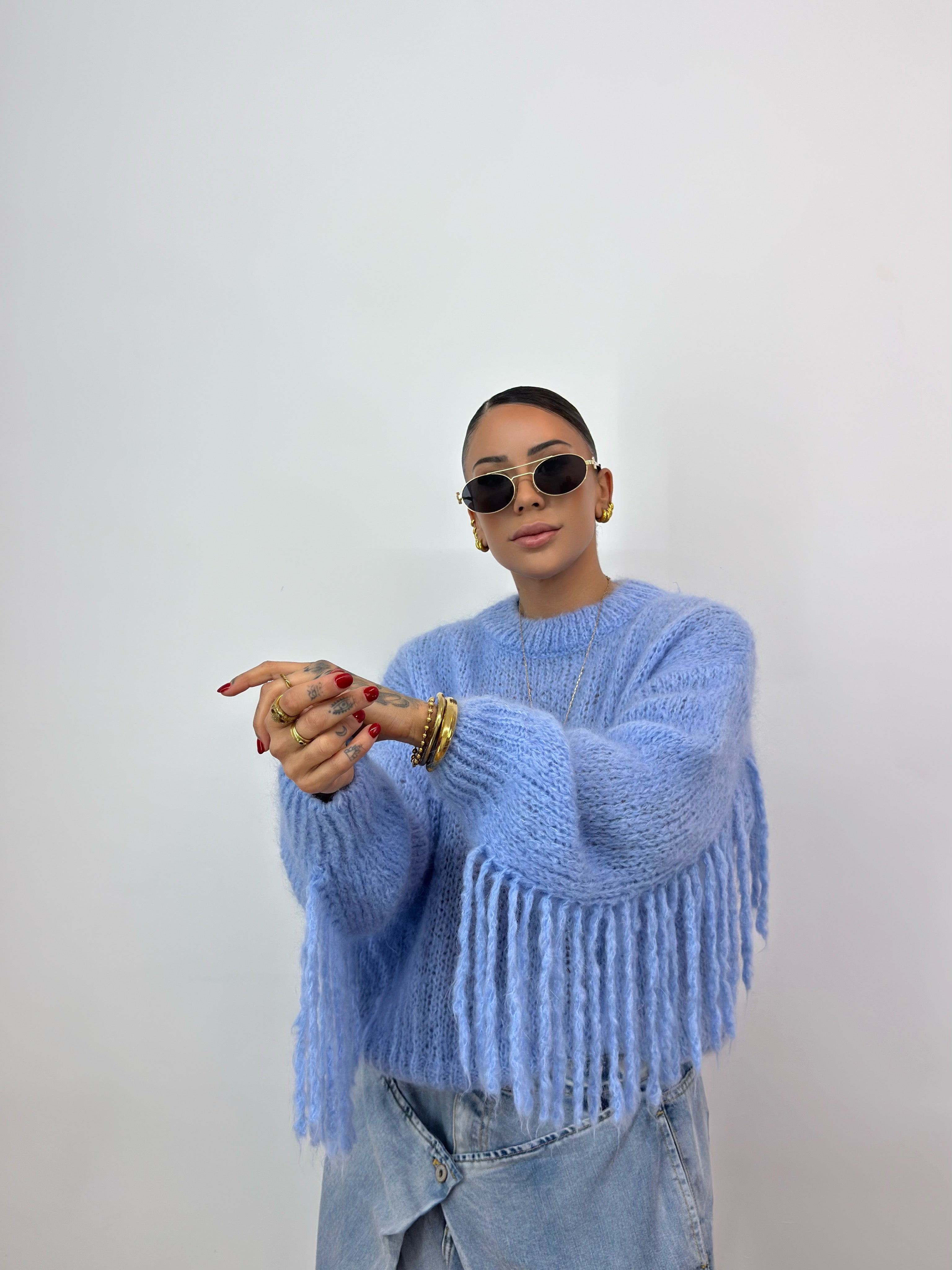 JERSEY OVER PREMIUM MODAL