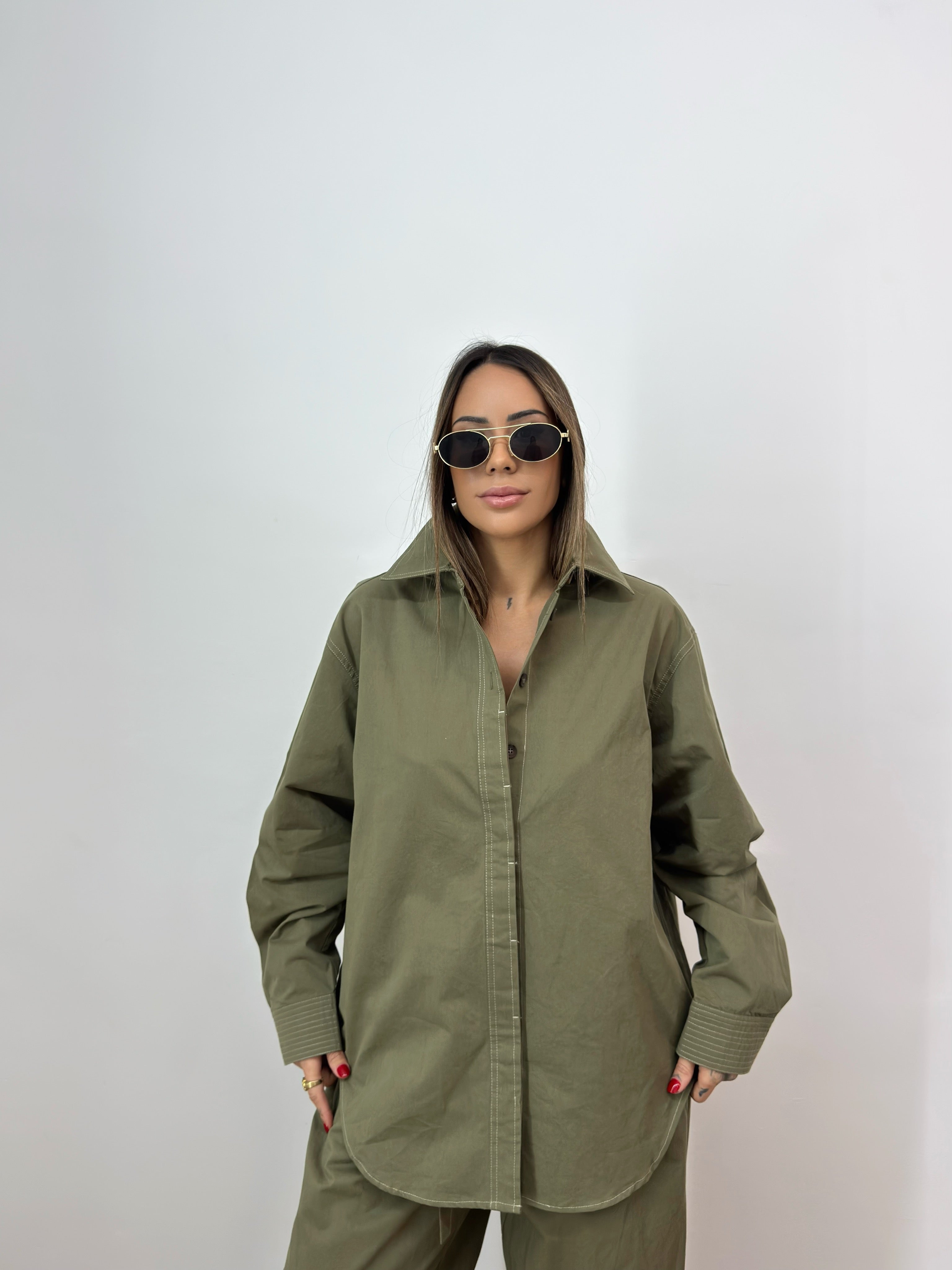 CONJUNTO PREMIUM GIOYA