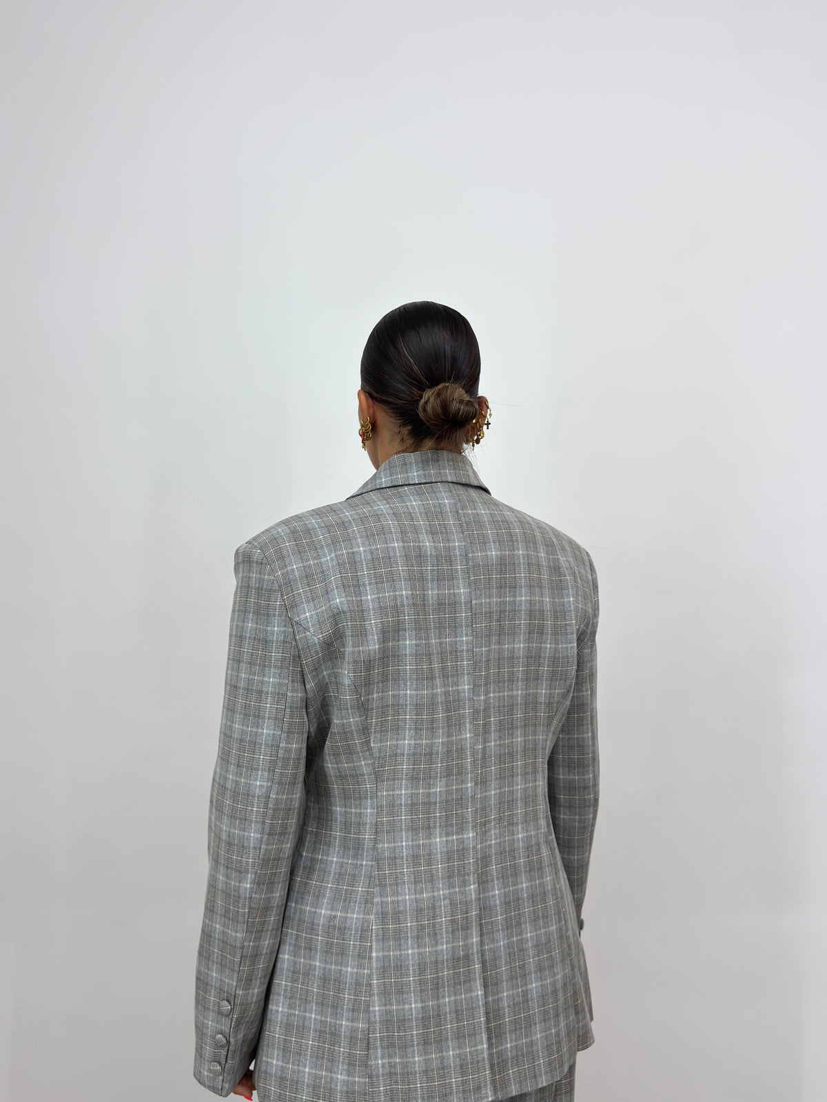 TRAJE PREMIUM JANNET