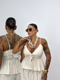 CONJUNTO ATHENEA NUDD