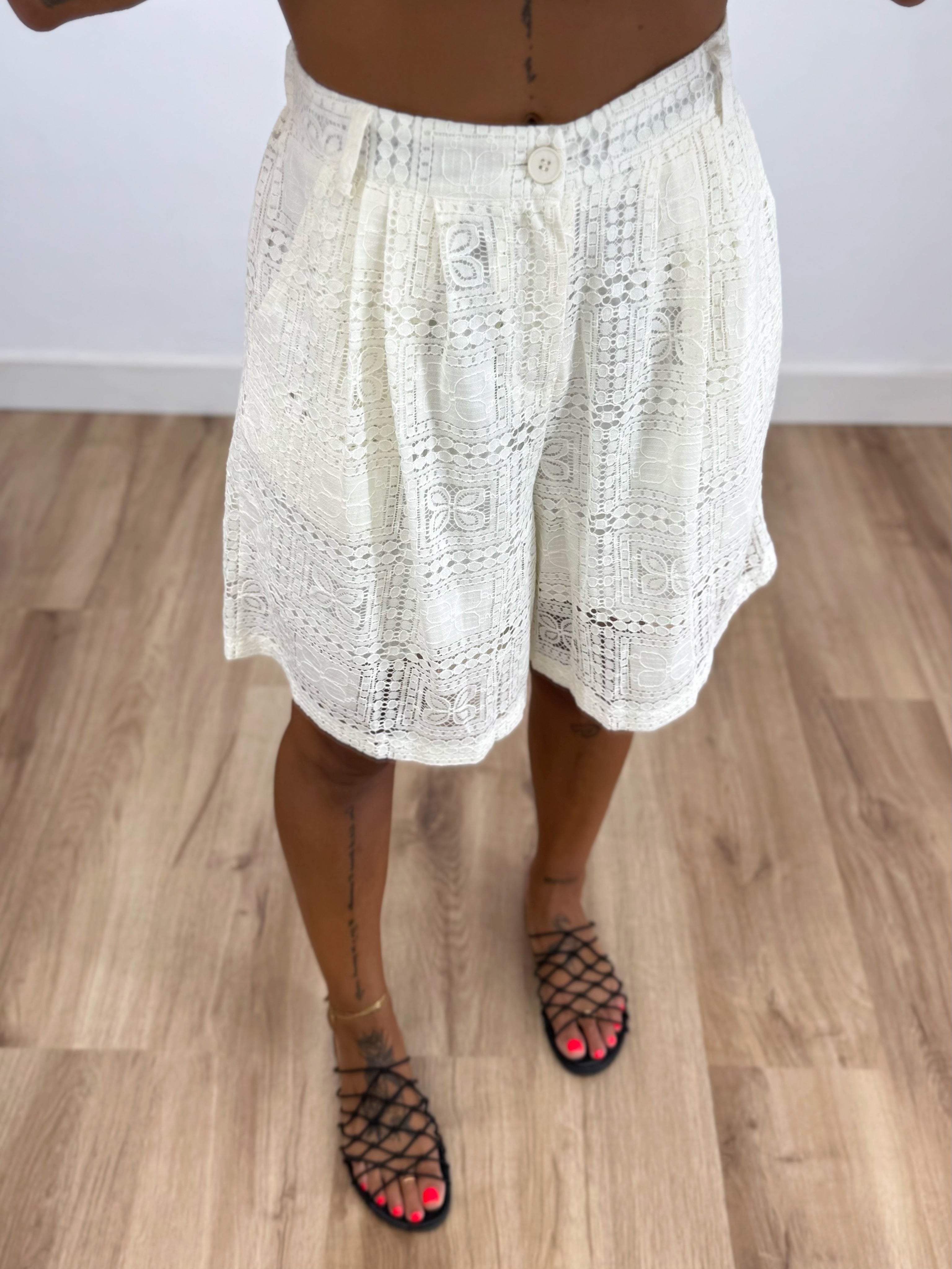 CONJUNTO PREMIUM ROURI