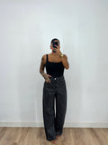 JEANS PREMIUM BRIGHT