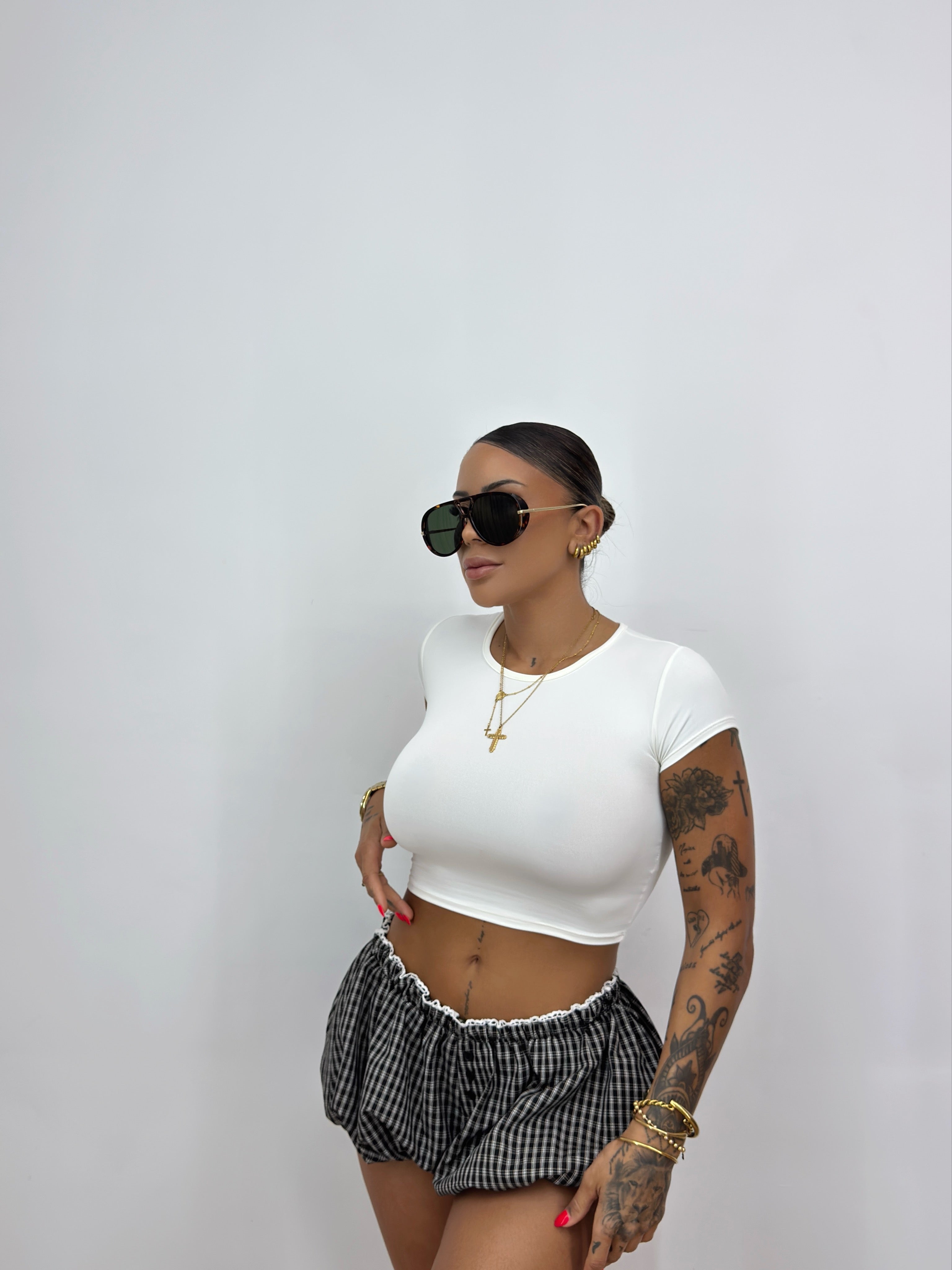 TOP BASIC BLNK