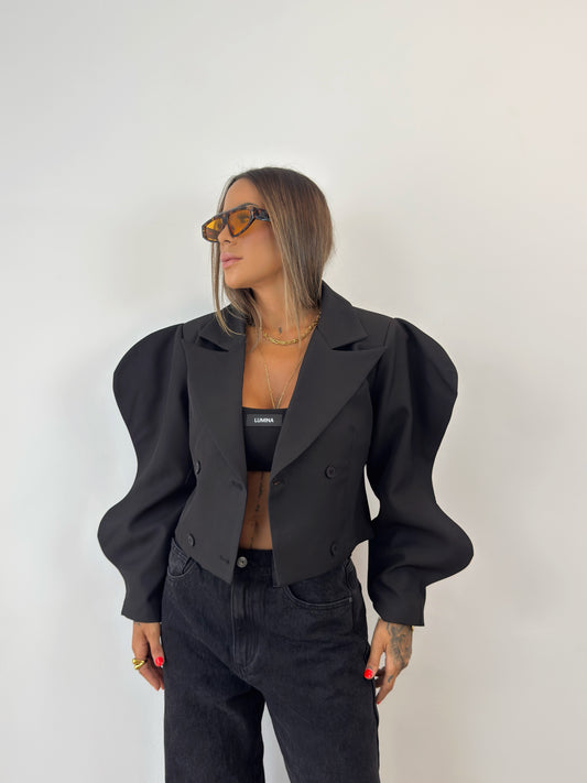 BLAZER PREMIUM QUAY
