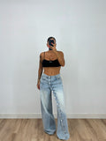 JEANS PREMIUM BUTTONS