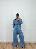 JEANS PREMIUM JACKS