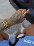 DANITY HAND CHAIN
