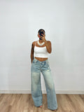 JEANS PREMIUM ACROSS