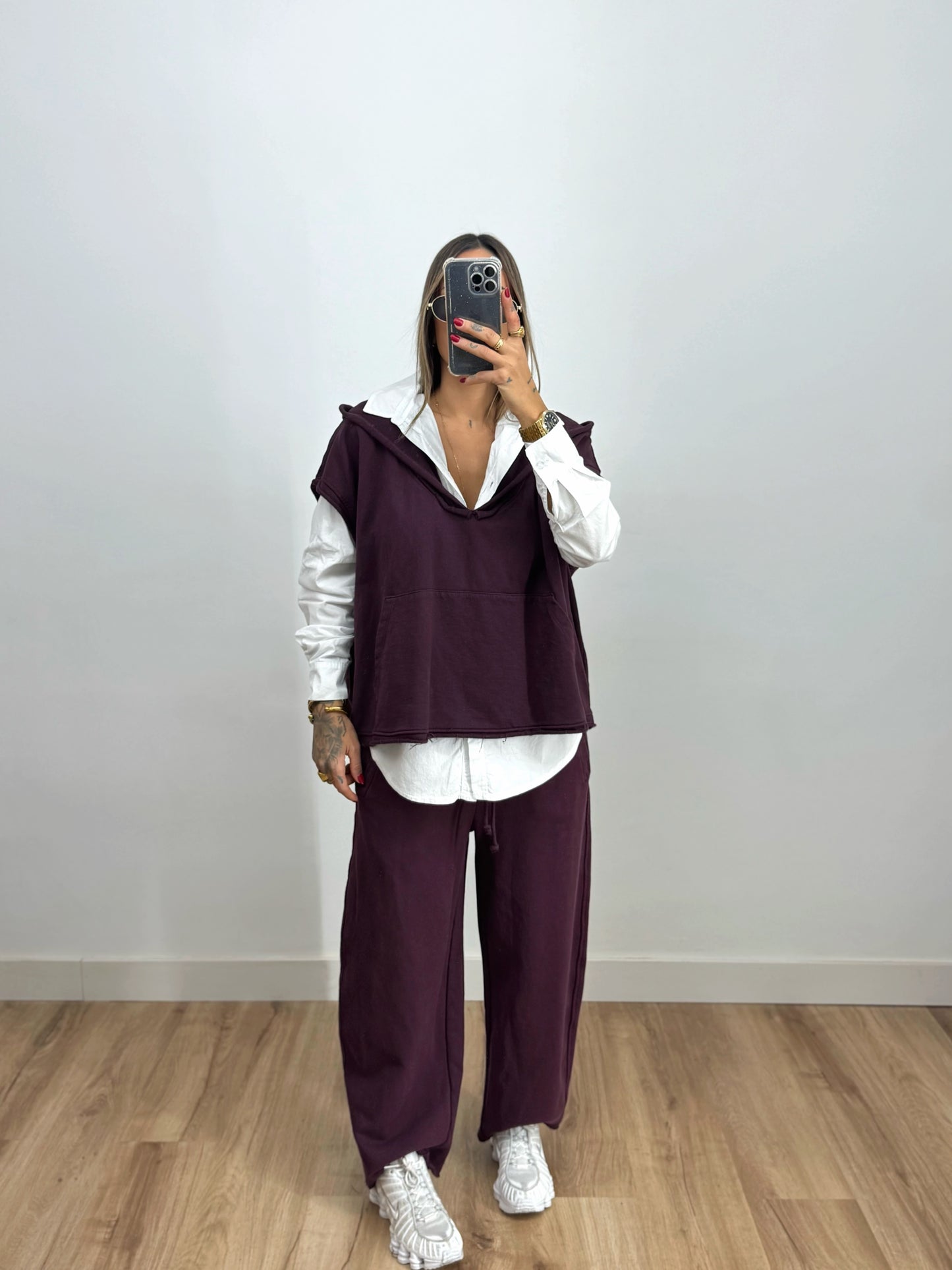 CHÁNDAL PREMIUM WINE CHAL