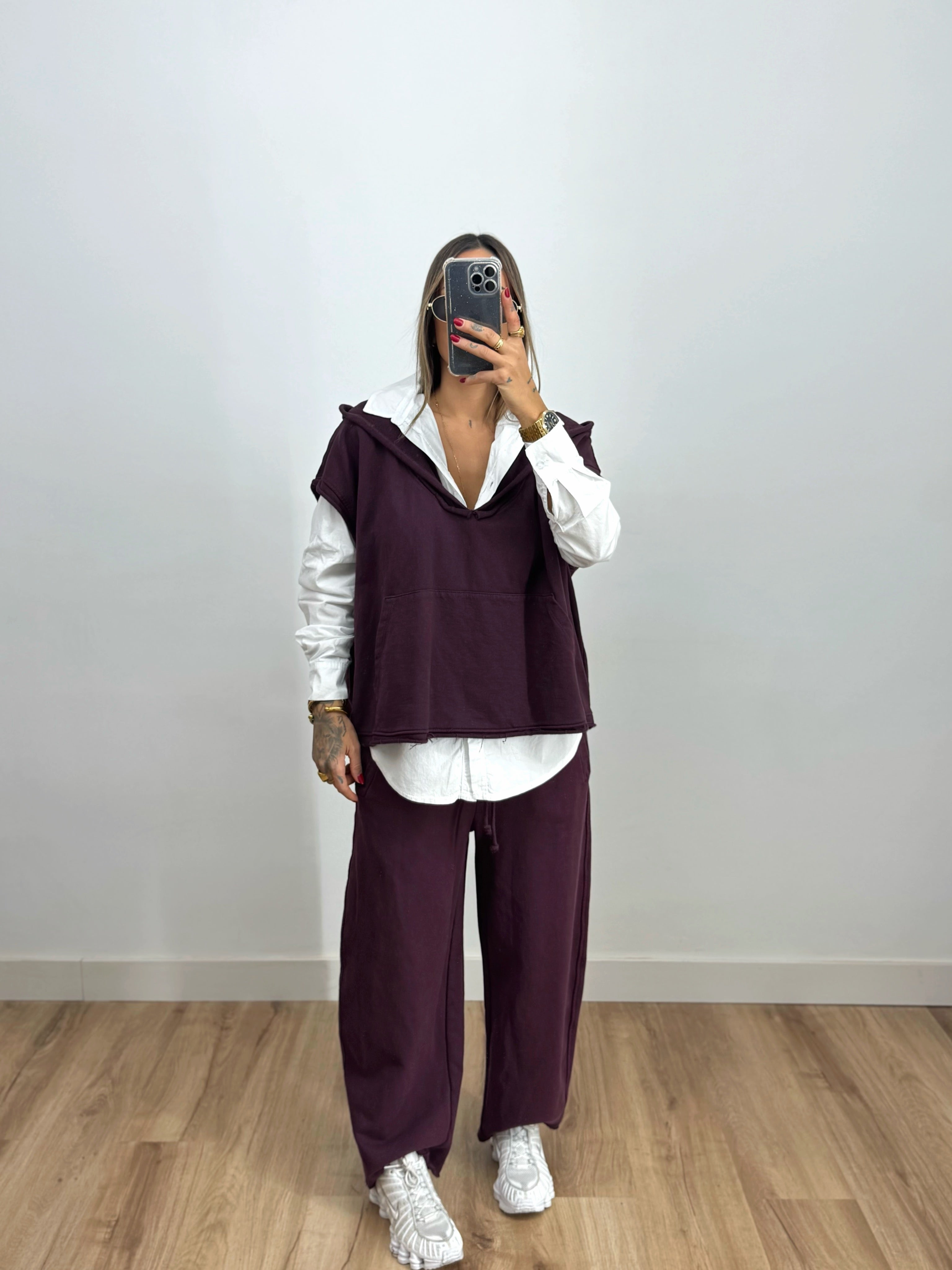 CHÁNDAL PREMIUM WINE CHAL