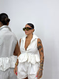 CONJUNTO LUMINA SEA