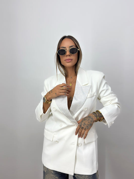 BLAZER PREMIUM BRIGHT