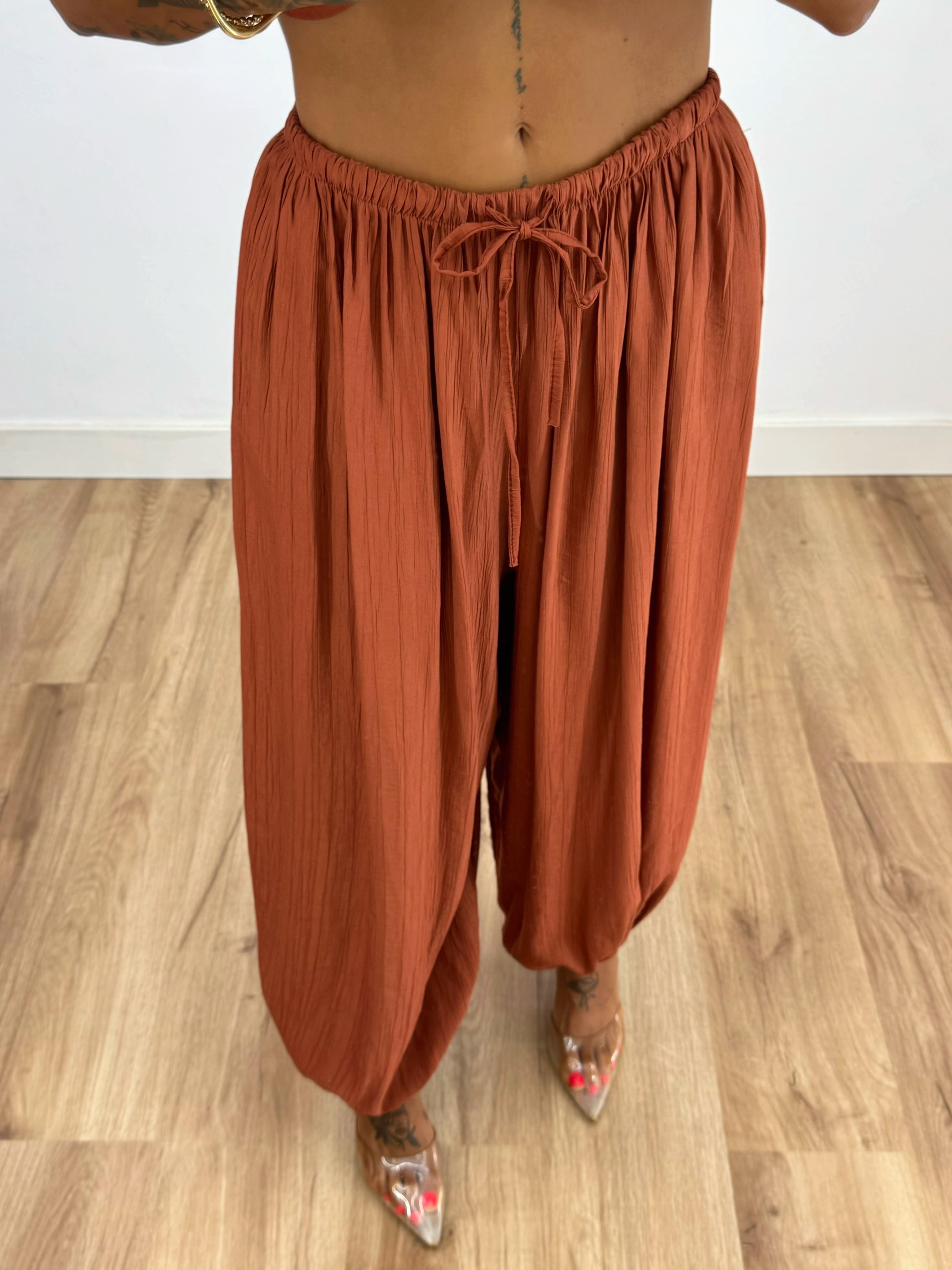 CONJUNTO DAPHNE TEJ