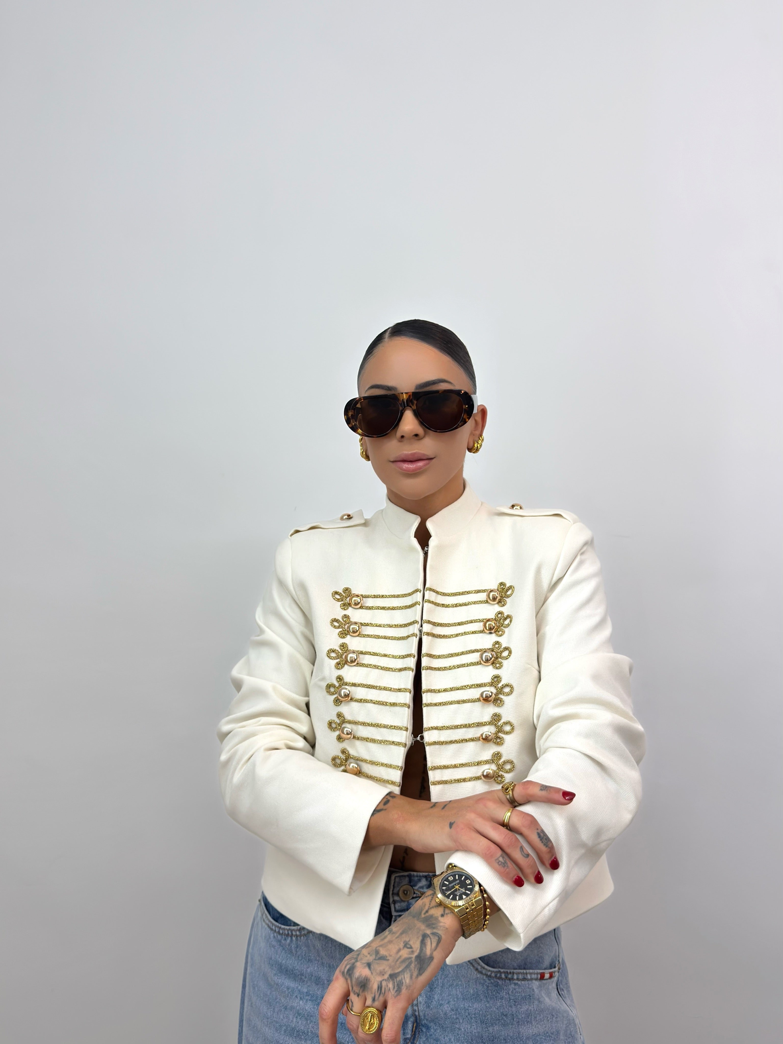 TORERA GOYESCA LUMINA