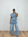 JEANS PREMIUM MARSHALL