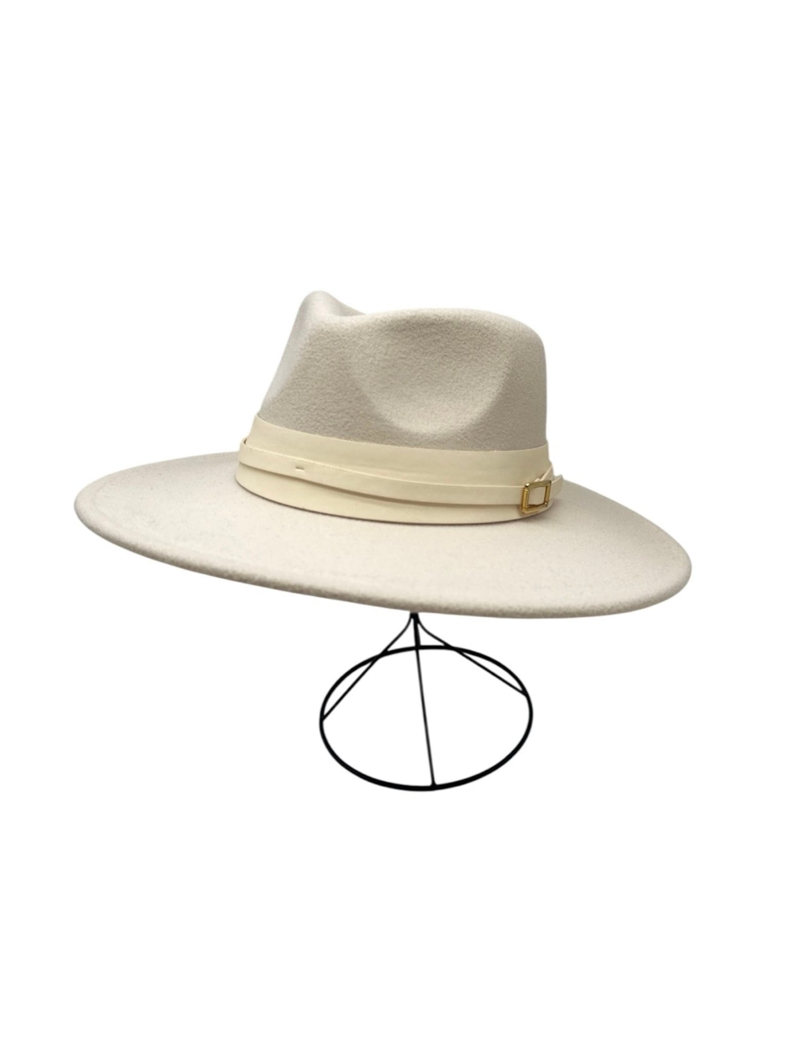 SOMBRERO NUDD