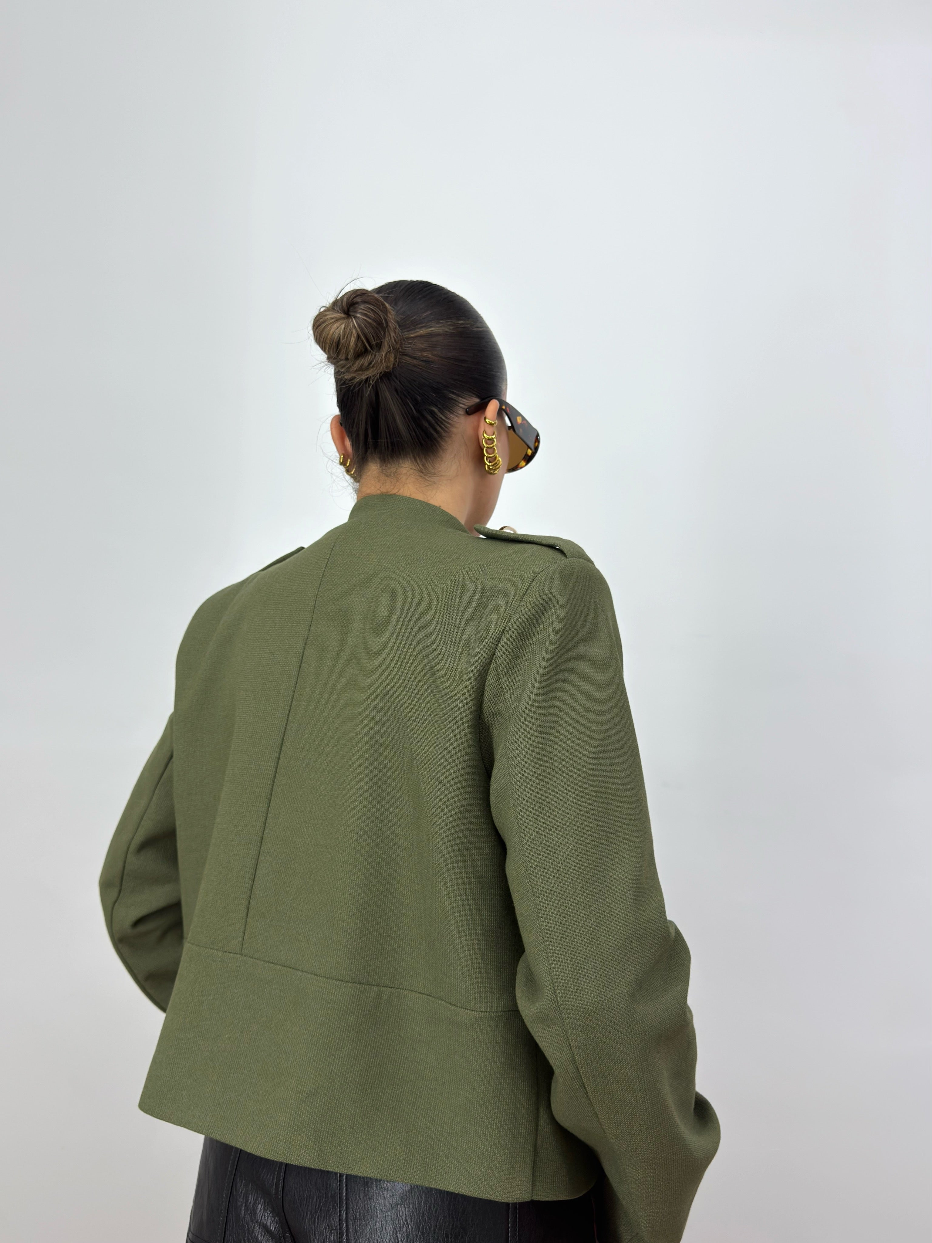 TORERA GOYESCA LUMINA