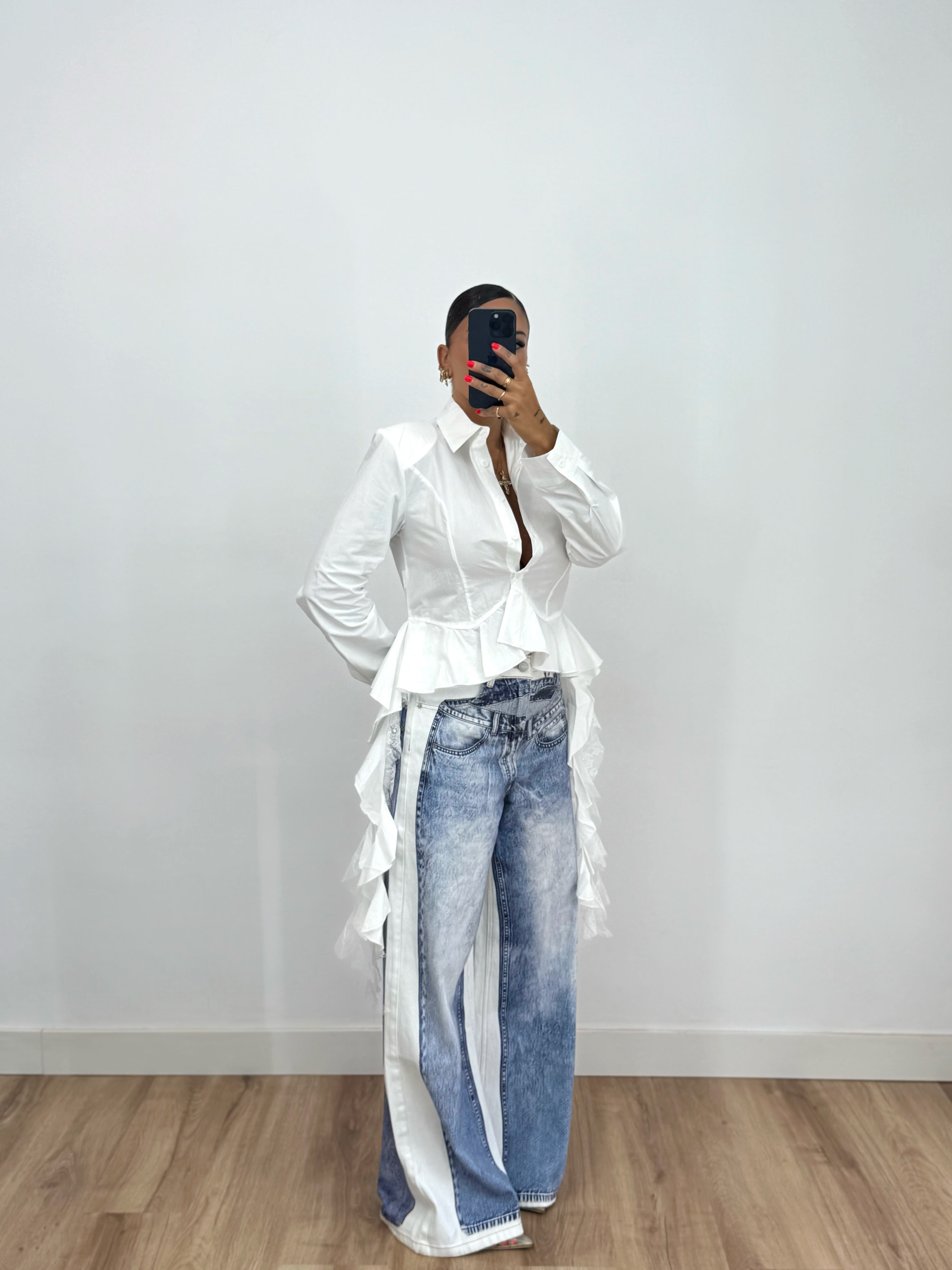 JEANS PREMIUM CAMPBELL
