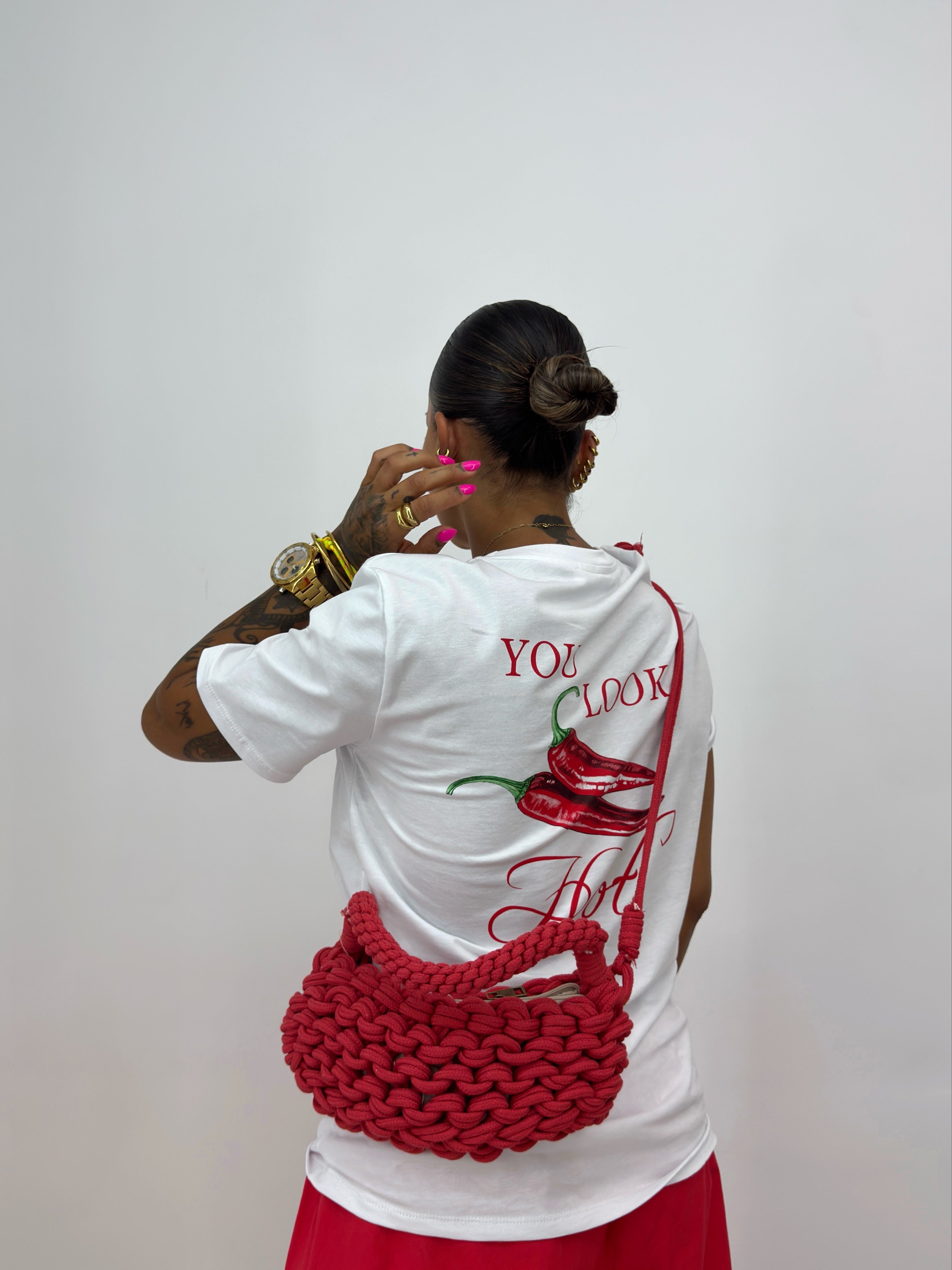 BOLSO RED NUDDS