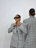 TRAJE PREMIUM JANNET