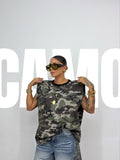 CAMISETA OVER PREMIUM CAMO