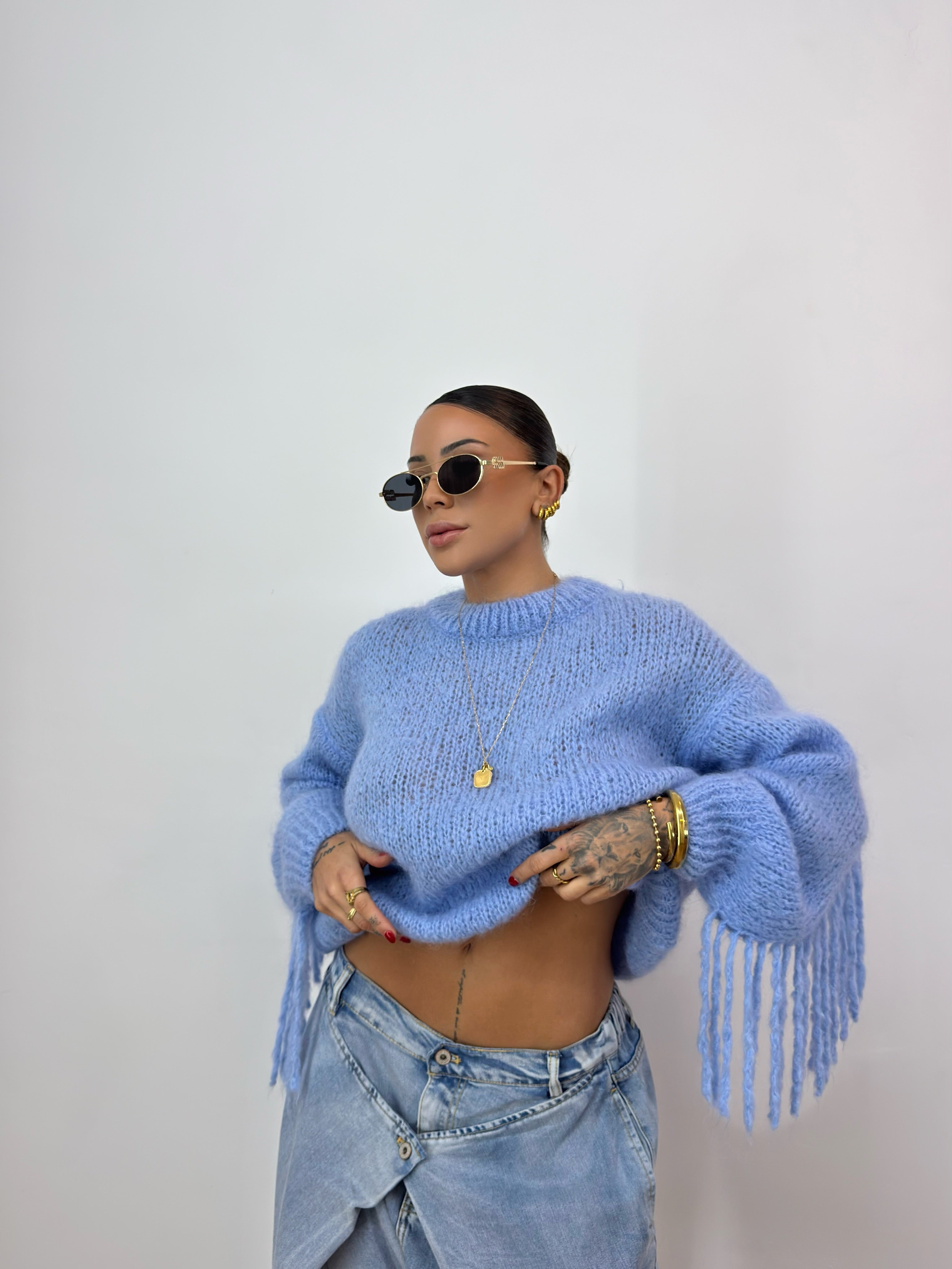 JERSEY OVER PREMIUM MODAL