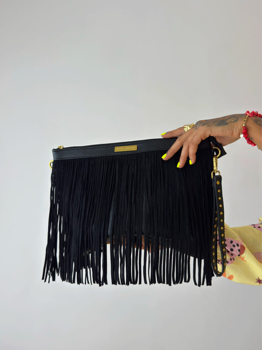 BOLSO PREMIUM PIEL REGINA SCHRECKER