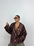KIMONO PREMIUM LENT IBIZA