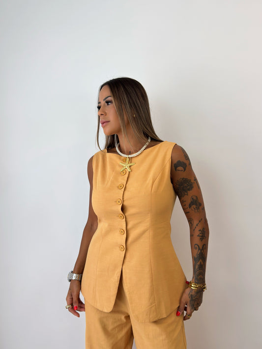 CONJUNTO PREMIUM MAJESTIC