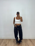 JEANS PREMIUM RARE