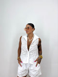 CONJUNTO BROCADO SAONA
