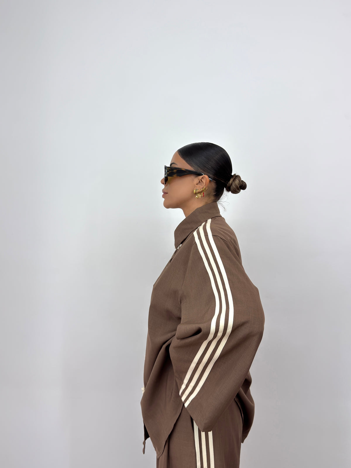 CONJUNTO JAPAN ADDS
