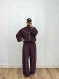 PANTALÓN RAYAN LUMINA