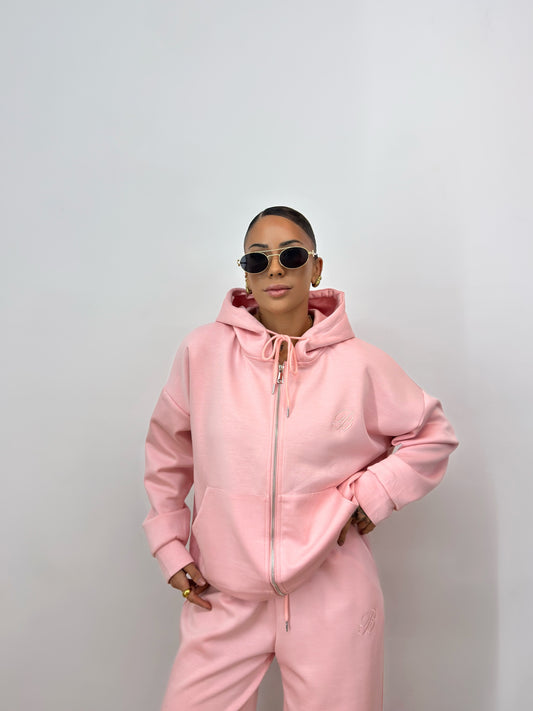 CHÁNDAL PREMIUM BLOOD