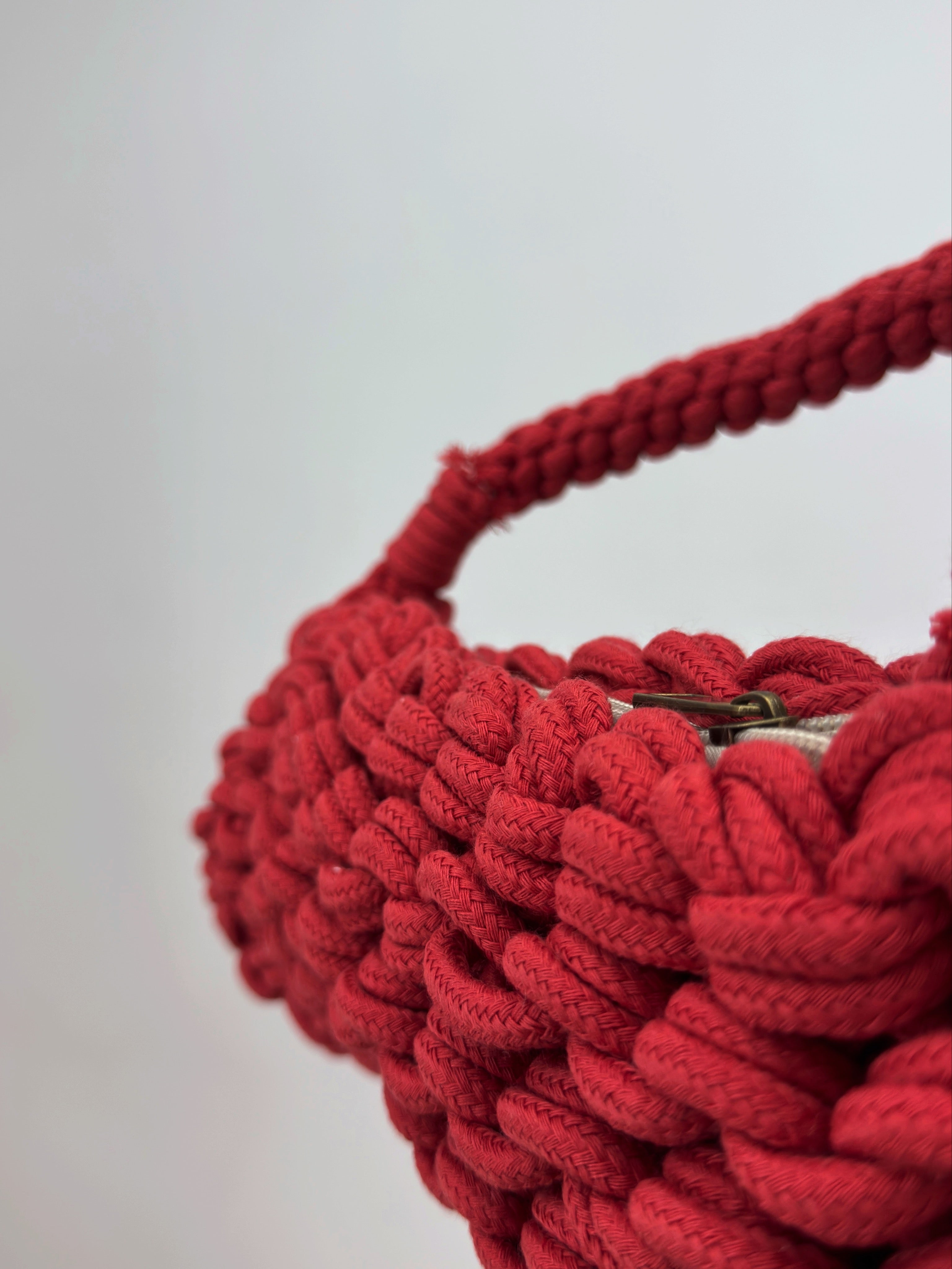 BOLSO RED NUDDS