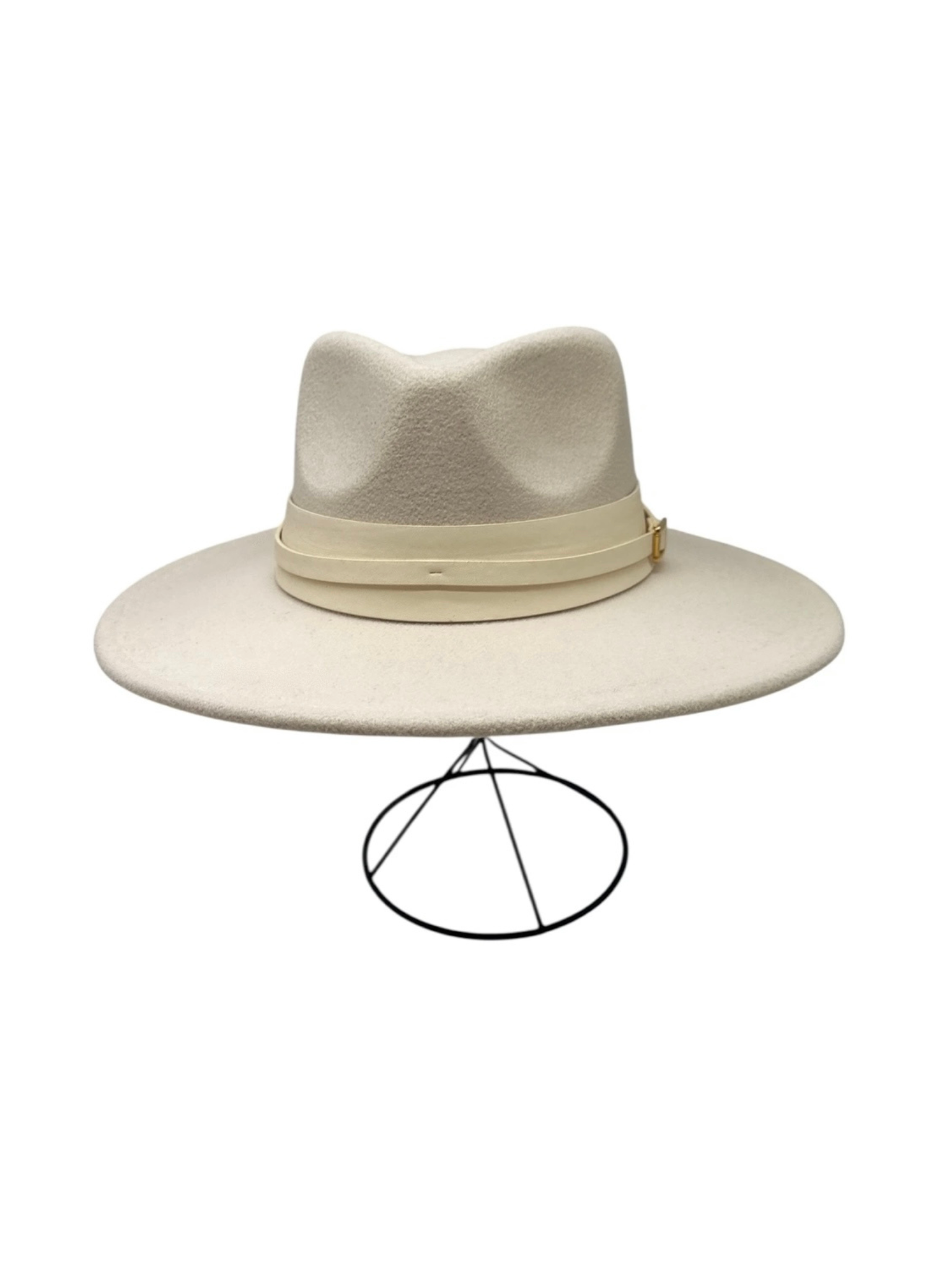 SOMBRERO NUDD
