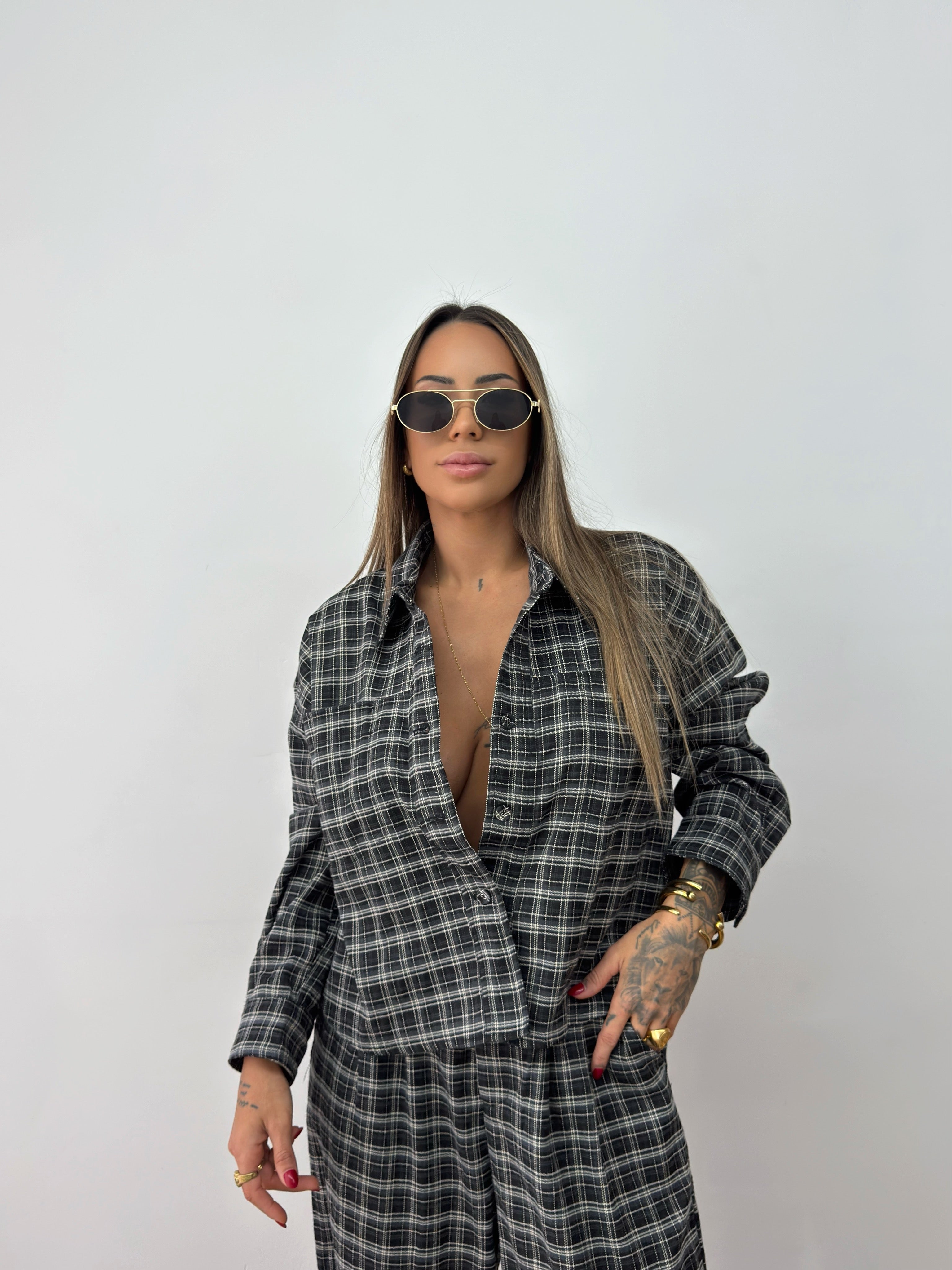 CONJUNTO PREMIUM JANNET