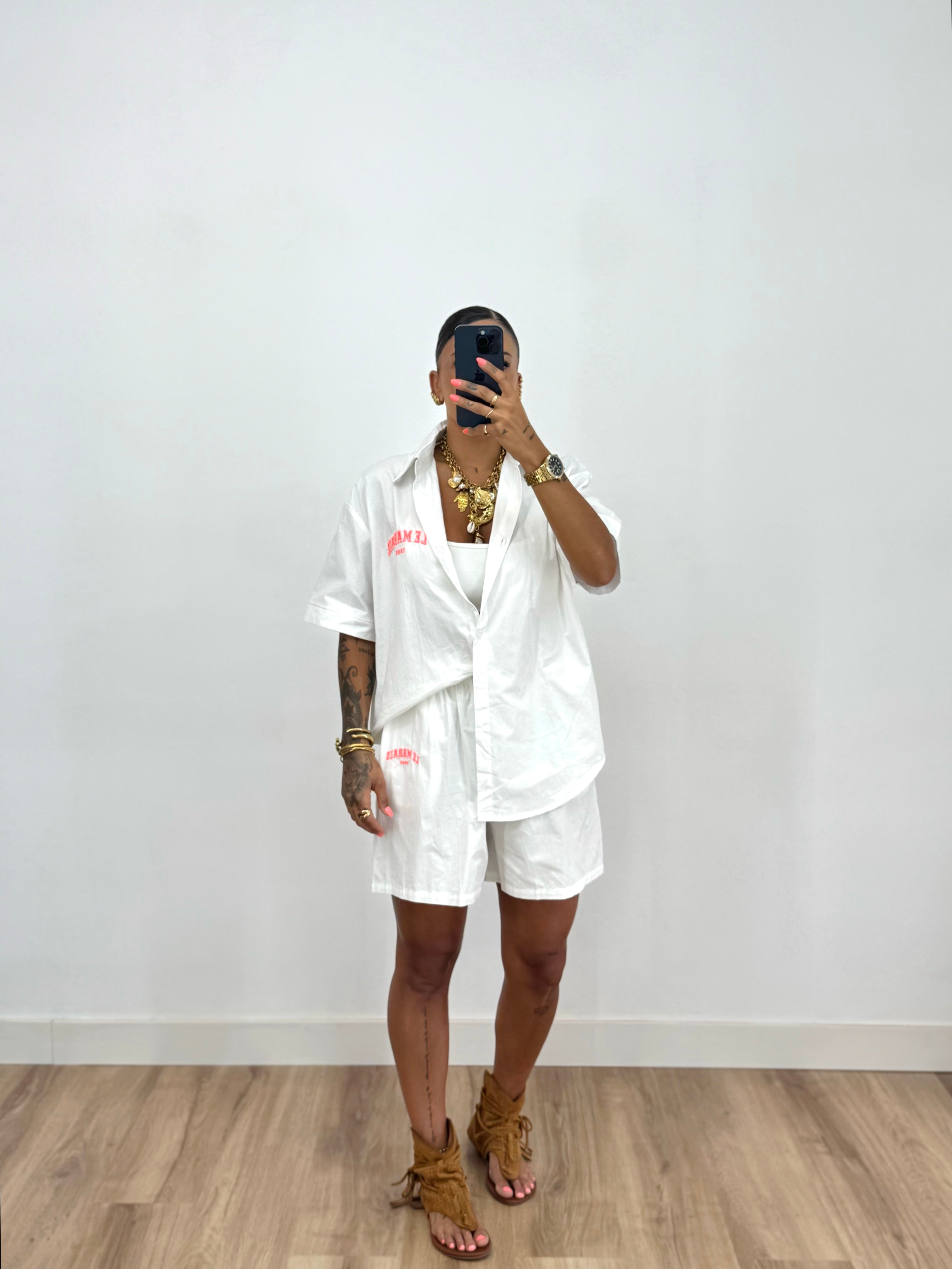CONJUNTO PREMIUM LE MARAIS 1995 (copia)