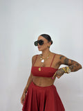 CONJUNTO LUMINA YASMIN
