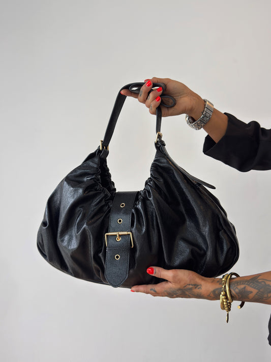 BOLSO GIVANNA BLACK