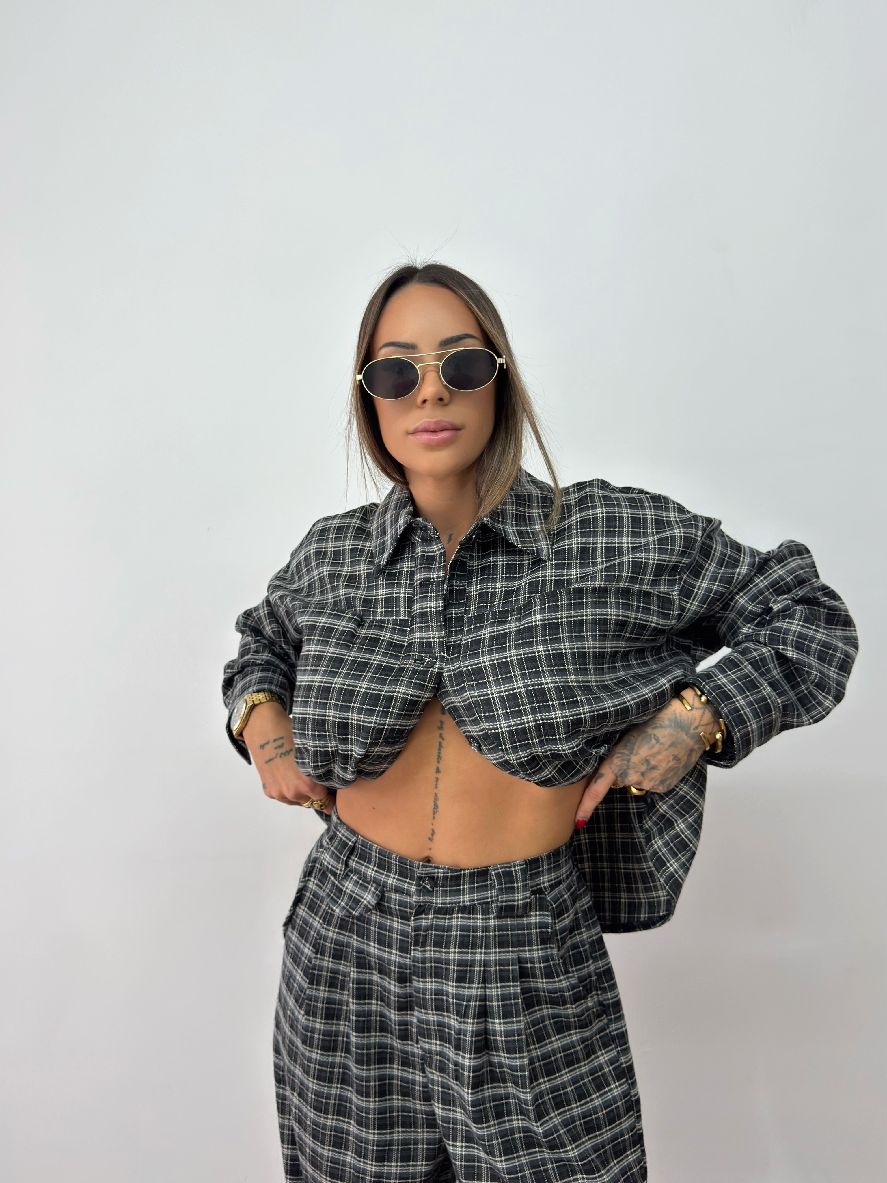 CONJUNTO PREMIUM JANNET