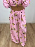 PANTALÓN LUMINA JADE