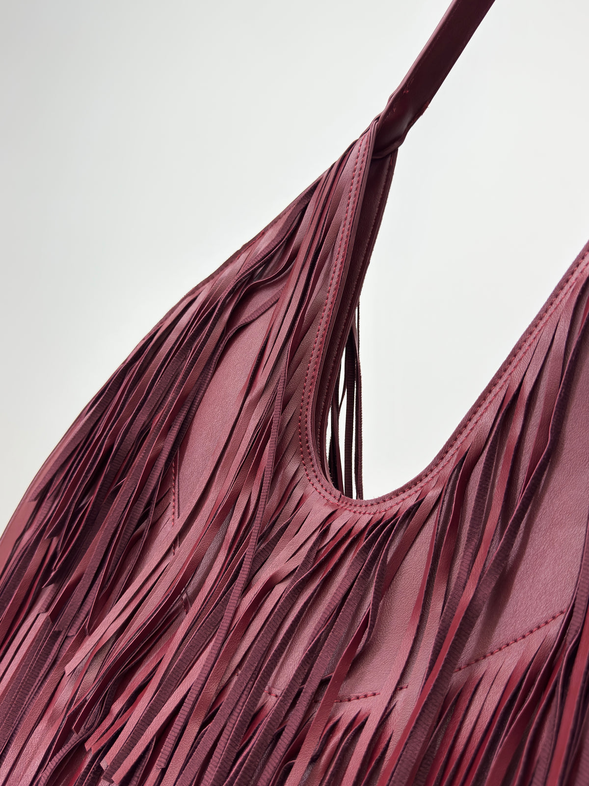BOLSO PREMIUM FLEKKS