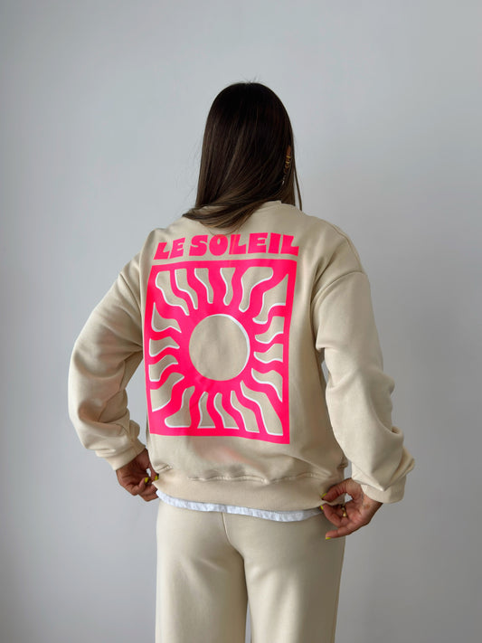 CHÁNDAL PREMIUM FLÚOR LESOLEIL